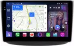 Магнитола для Mercedes-Benz Viano/Vito W639 2003-2006 - FarCar S500-TS18 монитор 10.36" QLED на Android 14, CarPlay, 4G SIM-слот