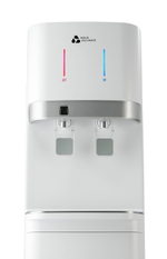 Пурифайер Aquaalliance A820s-LC white