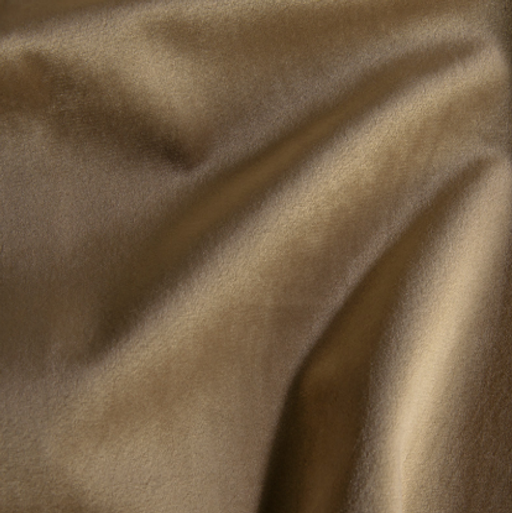 Бархат Adagio col TS1307 (высота 280 см, Китай)