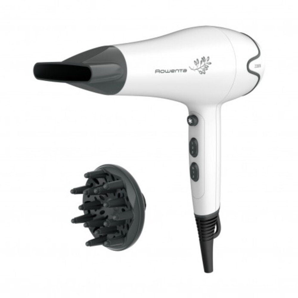 фен Rowenta CV5708F0