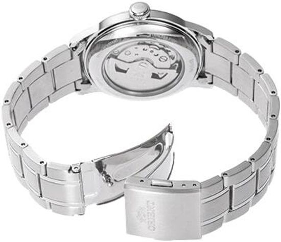 Мужские часы Orient RA-AC0M11Y30B