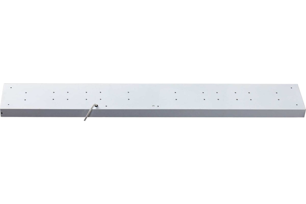 Светильник LED GM M40-24-28-CM-54-L00-T 40Вт 4000К IP54 Опал GRAD MASTER