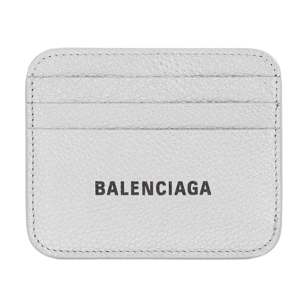 Balenciaga Card Holders