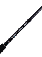 Спиннинг для рыбалки Maximus RESPECT Tele 21M 2,1m 7-35g (удочка/ удилище)