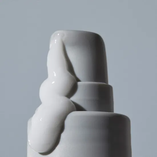 Сыворотка Rhode Peptide Glazing Fluid