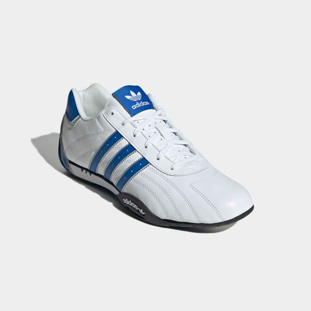 Кроссовки мужские adidas Originals ADIRACER LO