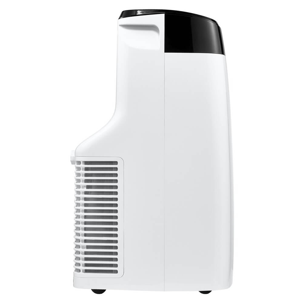 Кондиционер Ballu BPAC-07 SW/N1 Smart Wind