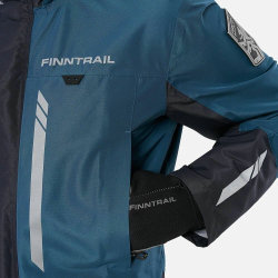 Куртка Finntrail Greenwood