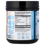 Zhou Nutrition, полноценный протеин, со вкусом ванили, 564 г (19,9 унции)