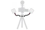 Штатив Joby GorillaPod Rig Upgrade комплект с ригами черный