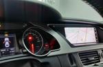 Магнитола для Audi A4 B8 2007-2013 (без джойстика MMI) - RDL-9607 монитор 8.8" на Android 13, Быстрая, CarPlay, 4G SIM-слот