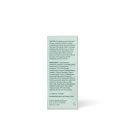 Jan Marini MARINI LUMINATE® EYE GEL Концентрированная сыворотка для кожи вокруг глаз с эффектом сияния против темных кругов и морщин. Объем: 14 мл