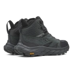 Ботинки мужские Hoka Anacapa Breeze mid