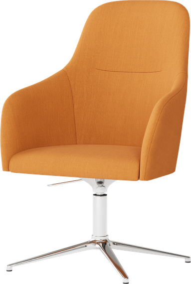 Кресло Крис CS-406C Kiton 09