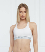 бюстгальтер Hugo Bodywear - белый(50469628)