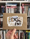 Набор «EDGE Talent: YagA»