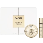 Набор Babor HSR Lifting Gift Set 2025