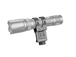 Крепление для фонаря Fenix ALG-15 на оружие