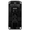 iWSN-9601-360-ME-IP33