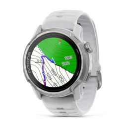 Часы COROS APEX 4