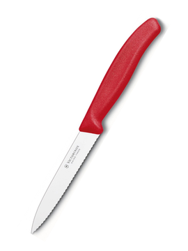 Кухонный нож Victorinox Cutlery Swiss Classic 6.7731.C1