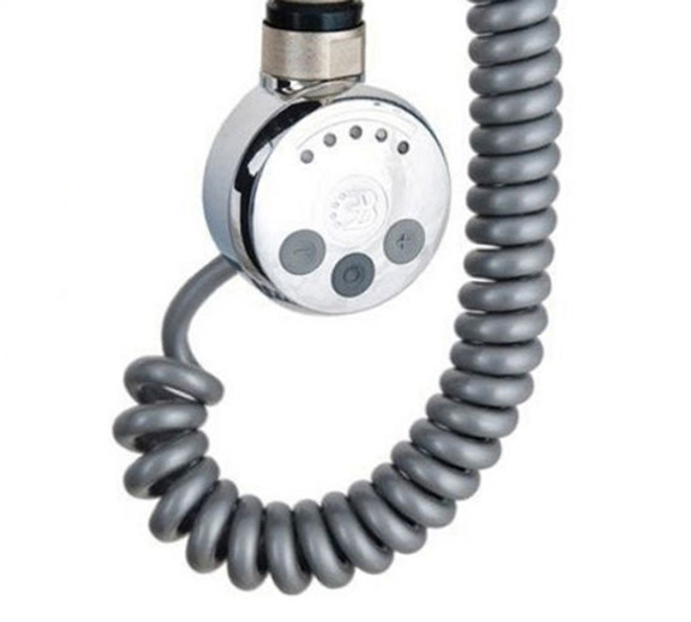 Электрический тэн Terma Meg 1.0 800 W