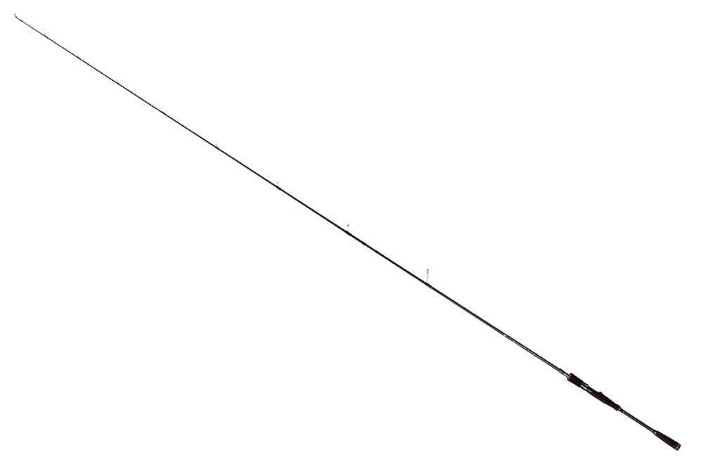 Удилище HIGASHI Gladiator 2,4m 10-30g