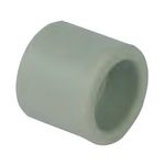 Муфта переходная 32-25 в-в T3S