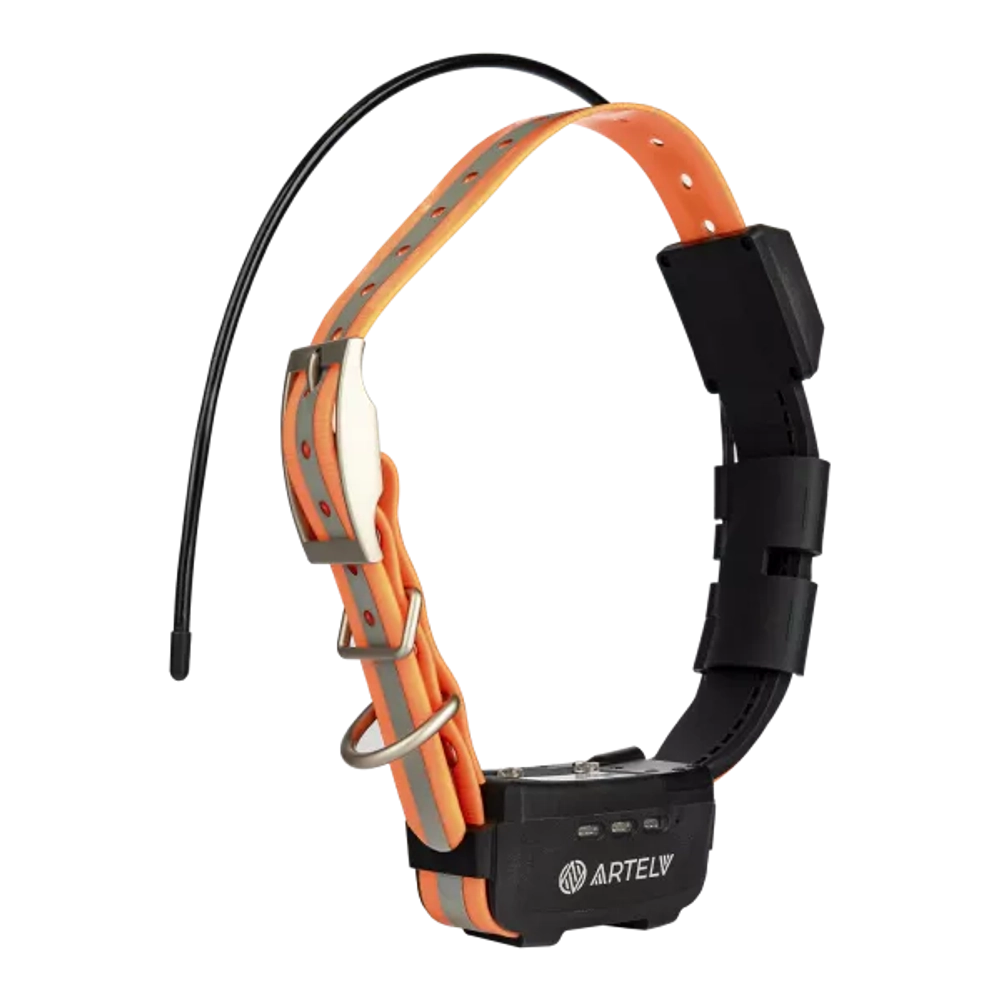 Artelv Tracker 0.5W