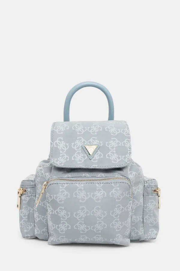 Рюкзак женский GUESS