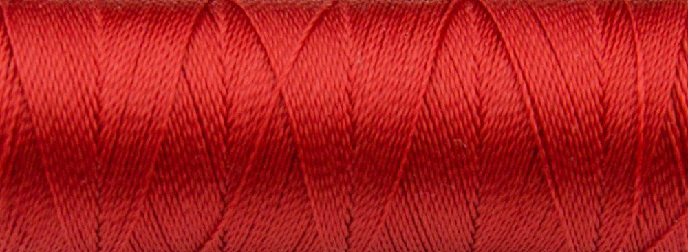 Нитки особо прочные Aurora Tytan №60, 120 м, цв. 2522, 5 катушек Нитки особо прочные Aurora Tytan №60, 120 м, цв. 2522, 5 катушек