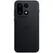 Смартфон OnePlus 15 16/512 ГБ (Black | Черный)