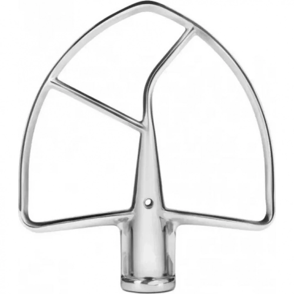 Миксер планетарный KitchenAid Artisan 5KSM70SHXECA красный