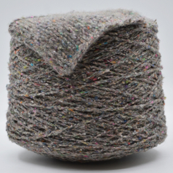The Royal Collection Art. TWEED