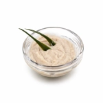 AWARD SRECIAL CARE Urinary Мясное пюре для взрослых кошек для профилактики мочекаменной болезни, из курицы с кроликом, 100г