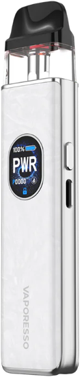 ЭСДН Vaporesso XROS 5