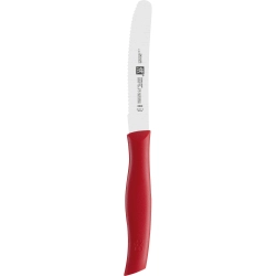 Zwilling Набор из 2 ножей Twin Grip EAN 4009839377662