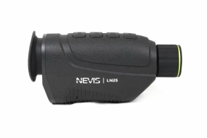 Тепловизионный монокуляр Arkon Nevis LN25