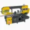 Ленточнопильный станок Kesmak KMY DG 450
