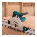 Погружная дисковая пила Makita SP6000J