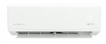 Инверторная сплит-система ROYAL CLIMA GRIDA DC EU Inverter RCI-GR65HN