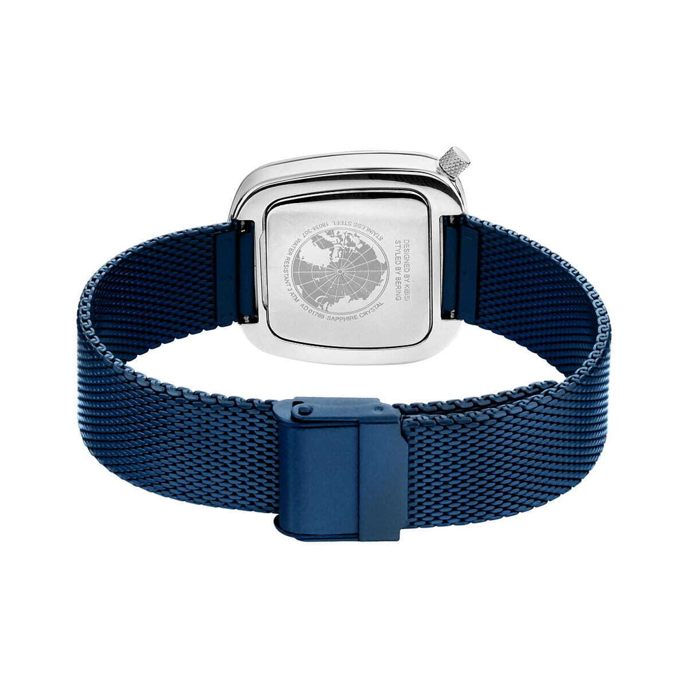 Наручные часы Bering 18034-307