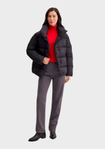 Куртка GERRY WEBER