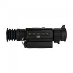 Тепловизионный прицел REMINGTON Termit 335 LRF с дальномером