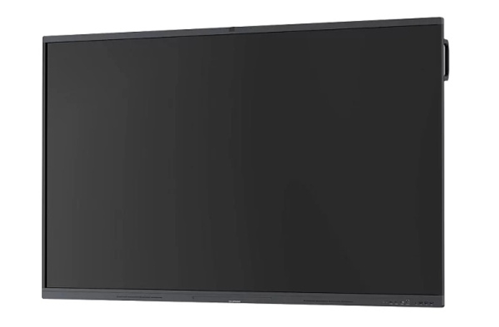 Интерактивная система Lumien IFCLO4ILM75
