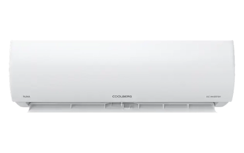 Coolberg CI-09R1-IN/CI-09R1-OUT