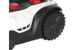 Газонокосилка робот ZimAni Automower 312