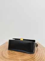 SOLFERINO SMALL