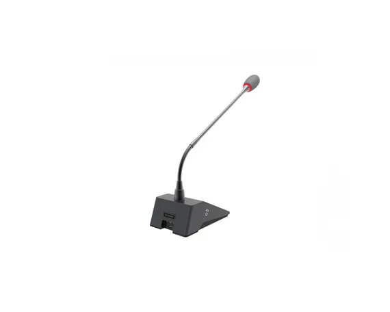 S-Track NAJA D301-L