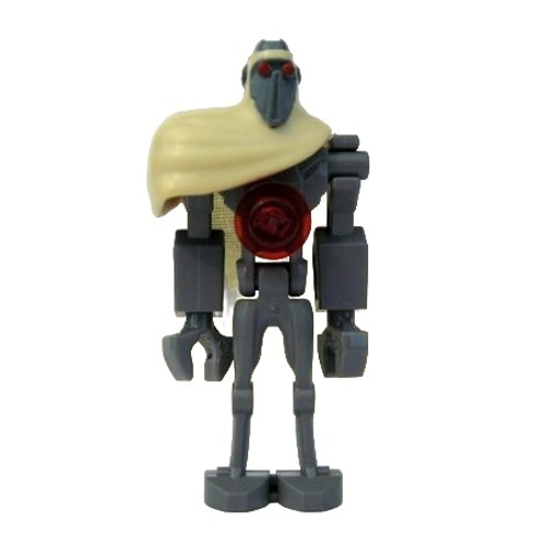 IG-100 sw0190